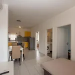 Appartamento Roko Umago