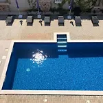 Roko Apartamento