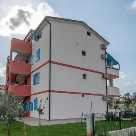 Roko Umag