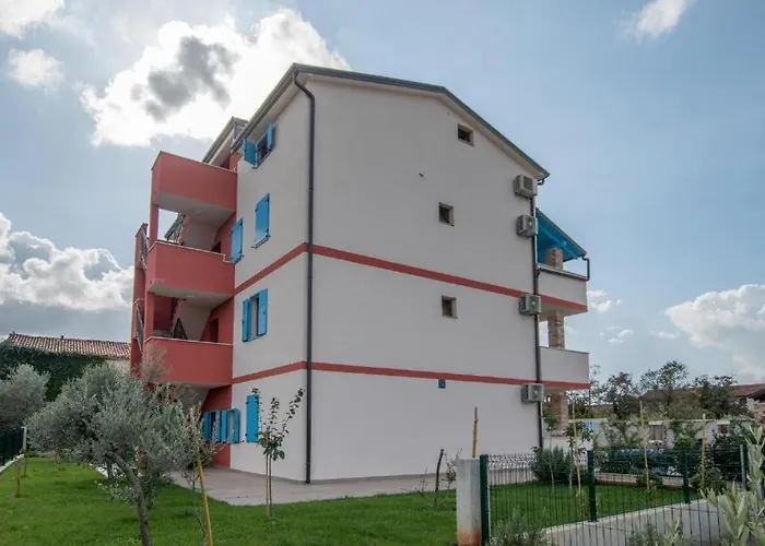 Roko Umag